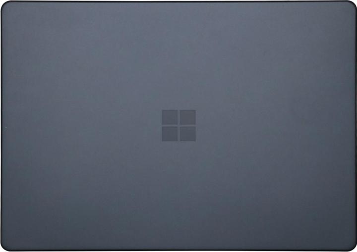 Produktbild Screenguard Hard Case für Microsoft Surface Laptop Go 1, 2, 3 (Microsoft)