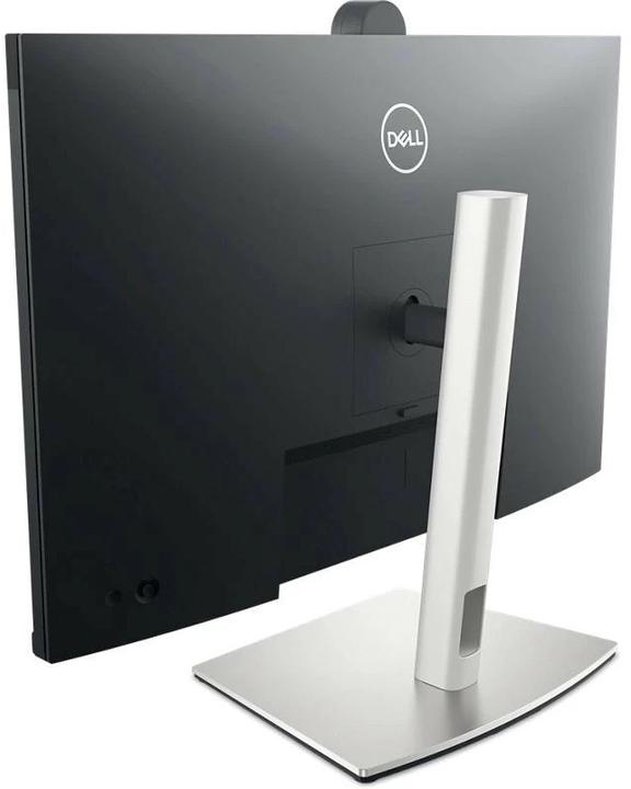 Produktbild Dell P2724DEB (2560 x 1440 Pixel, 27")