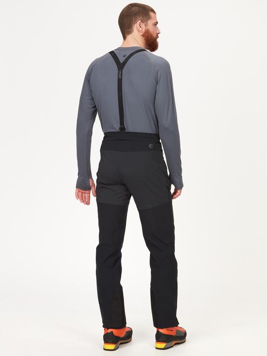 Actual product image Marmot ROM GTX Infinium (S)