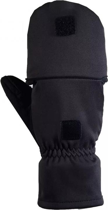 Produktbild Roeckl Kadane Handschuhe (8)