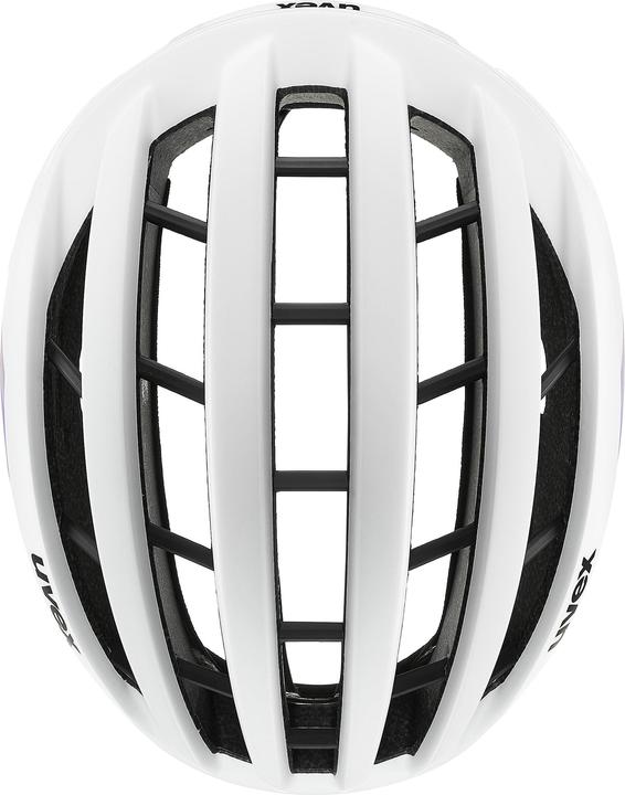Produktbild Uvex Sports surge aero MIPS (56 - 59 cm)