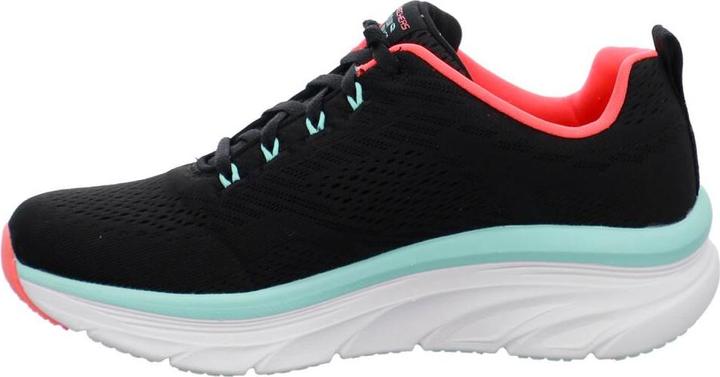Immagine prodotto Skechers D'Lux Walker (36)
