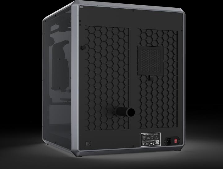 Produktbild Creality K1 Max