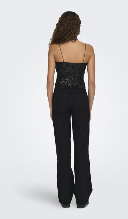 Image du produit Only ONLANA Top Top (XS)