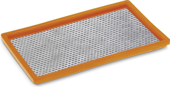 Actual product image Kärcher Coarse dirt filter 6.904-287.0