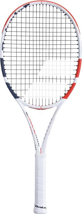Immagine prodotto Babolat Pure Strike 100 (3, 300 g)