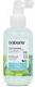 Image du produit Ulric De Varens Varens U.D.V. For Men Edt Spray 60 ml Sets (Lotion pour le corps, 60 ml)