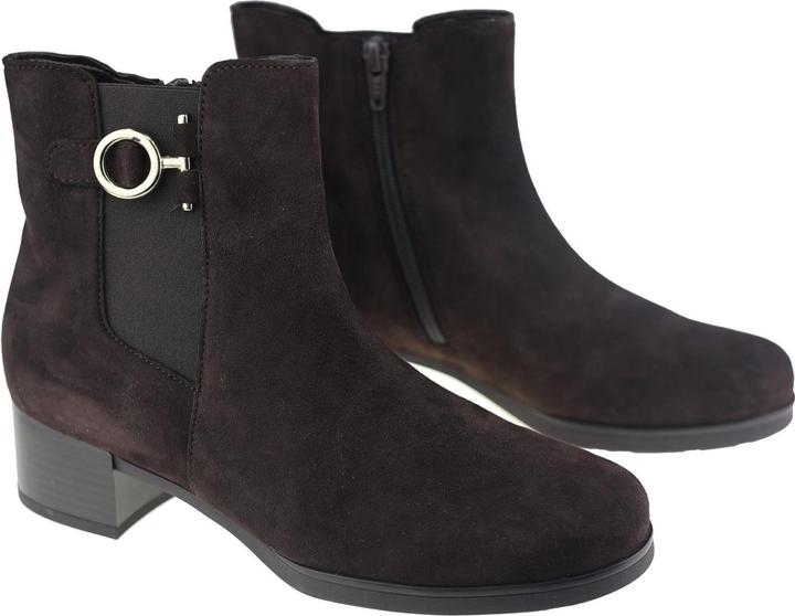 Produktbild Gabor 35.501.18 (41)