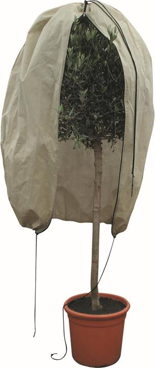 Produktbild Eurotrail Winterschutzhaube