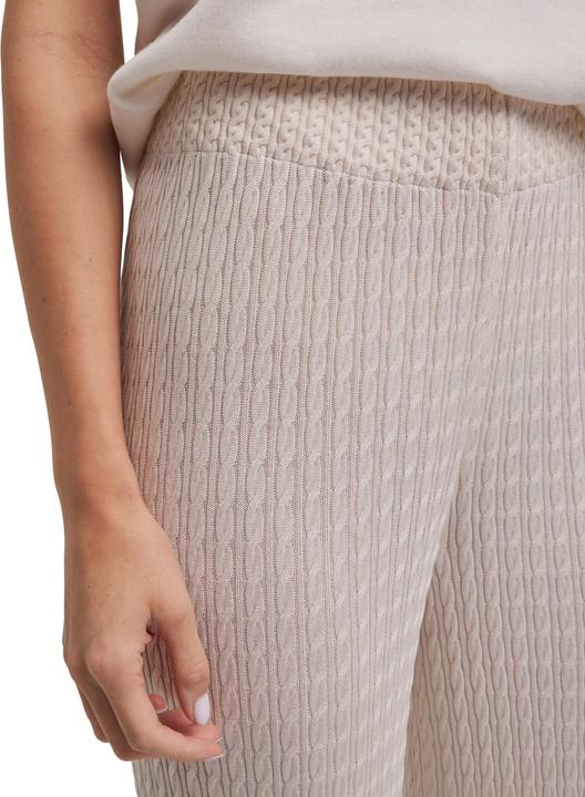 Immagine prodotto Falke FIN Silk Touch Wide Pants w (M)