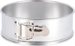 Produktbild Patisse Springform 18 cm (18 cm)