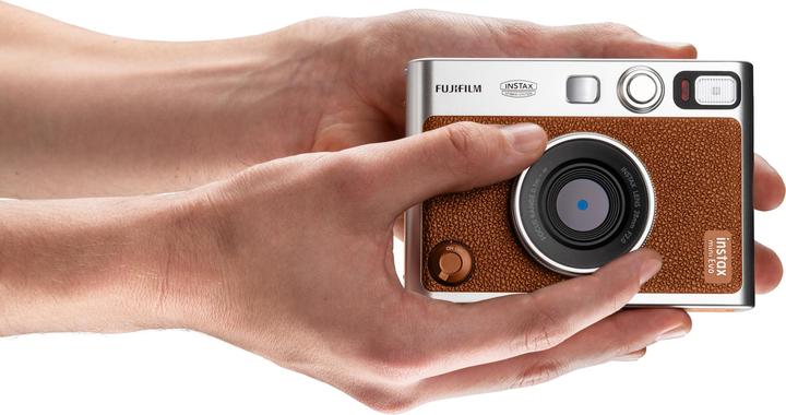 Produktbild Fujifilm instax mini Evo