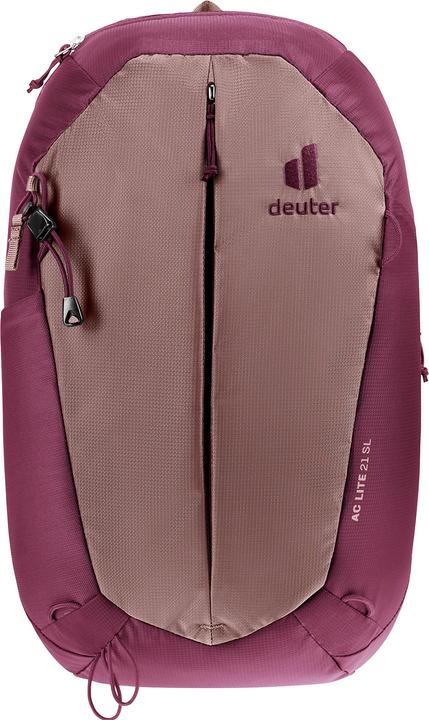 Immagine prodotto Deuter AC Lite 21 (21 l)