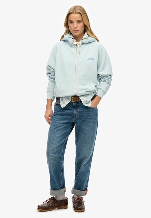 Produktbild Superdry Essential Osz (M)