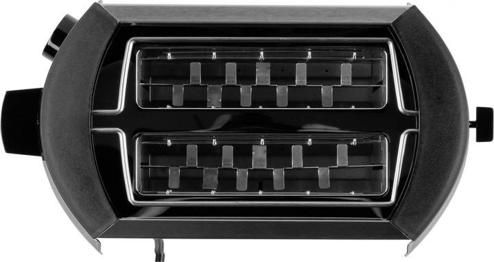 Actual product image Cloer Toaster 3419