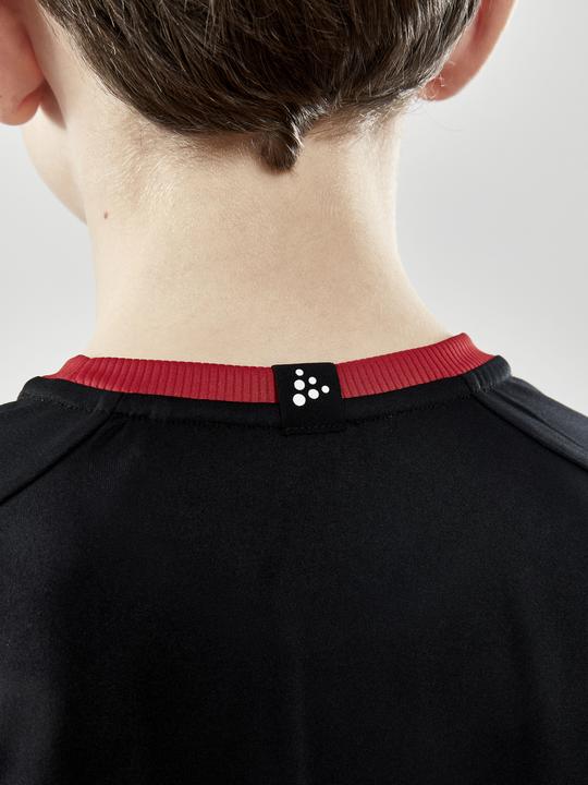 Image du produit Craft Progress 2.0 Graphic Jersey JR (146)