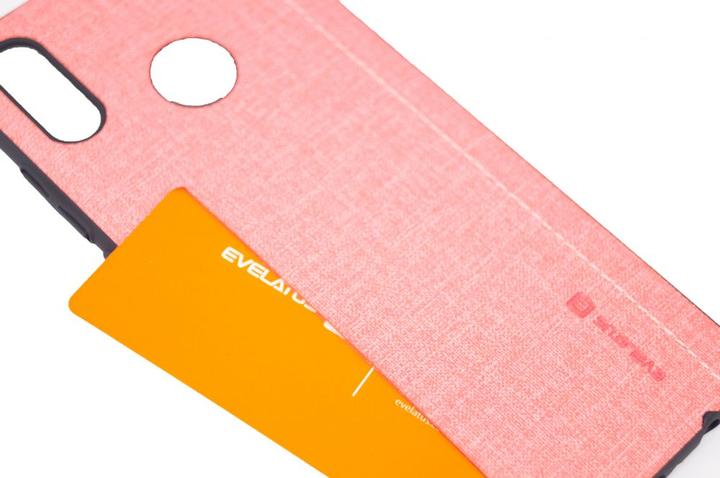 Immagine prodotto Evelatus P smart 2019 6127 (Onore 10 Lite, Huawei P Smart (2019))