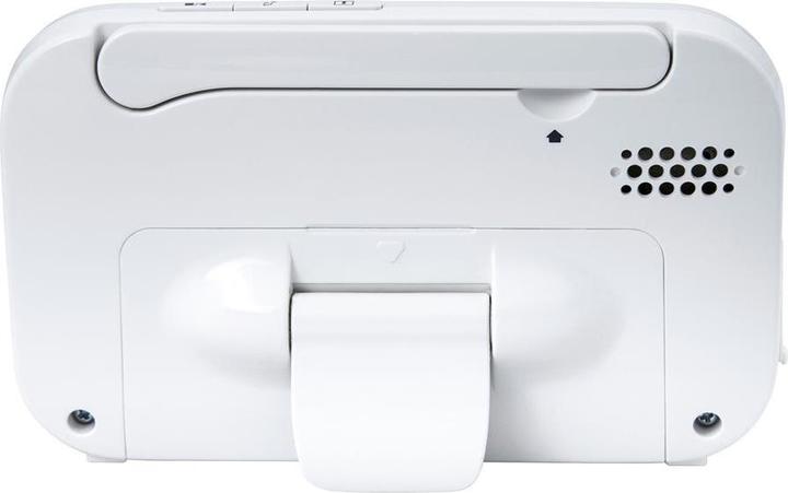 Image du produit Alecto DVM-143 (Vidéo et audio, 300 m)