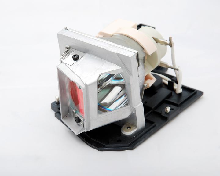 Immagine prodotto Optoma Lampada per proiettore BL-FP230D P-VIP (EX615, EH1020, DH1010, EX612, EW615, HD2200, HD20, HD200X)