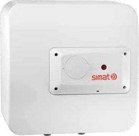 Simat 30/2 EU
