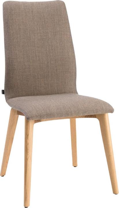 Actual product image Willisau Leni