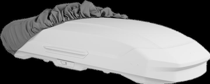 Actual product image Thule Cover protective sleeve