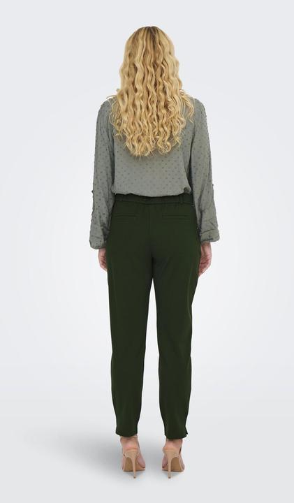 Produktbild JdY JDYNEW Normal geschnitten Chino Hose Chino Hose (30)