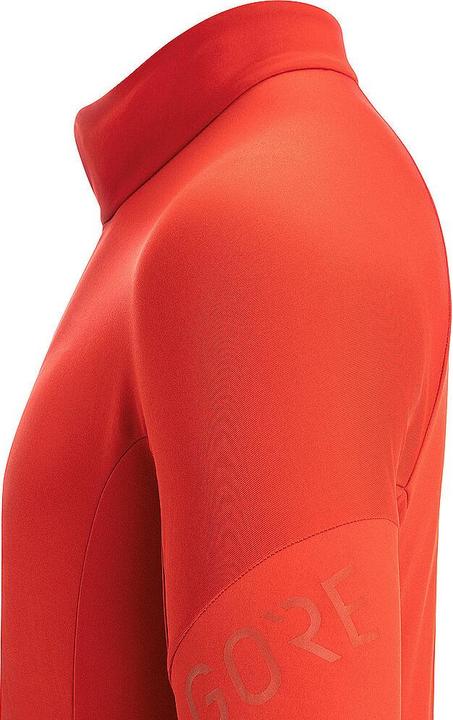 Image du produit Gore Wear C3 (L)