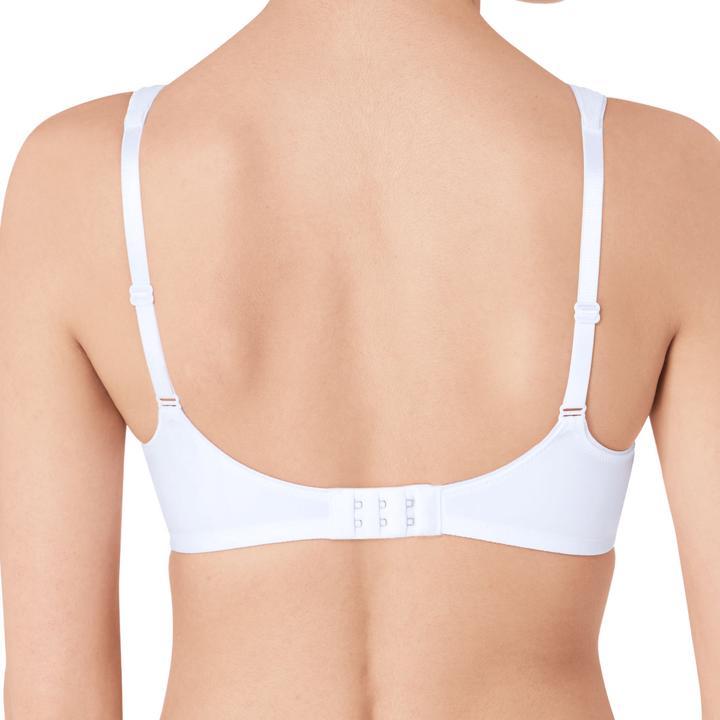 Actual product image Triumph Modern Soft+Cotton N (100 C, Single pack)