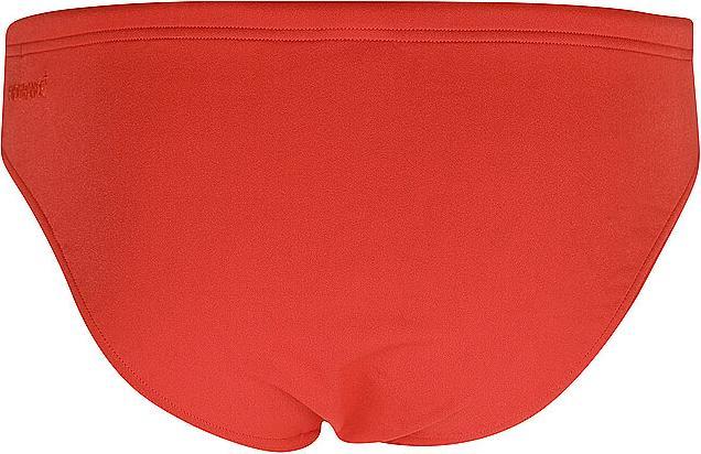 Actual product image Speedo Eco Endurance + 7cm Brief (7, L)
