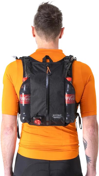 Actual product image Restrap Race Hydration Vest (2 l)