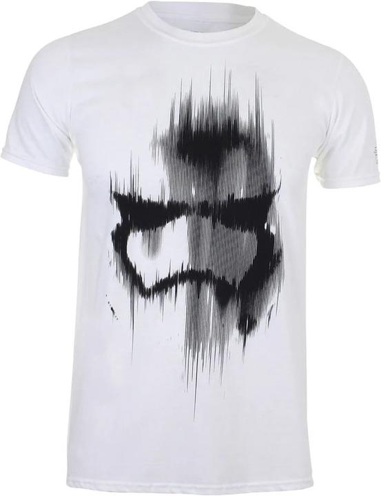 Produktbild Star Wars Tshirt (L)