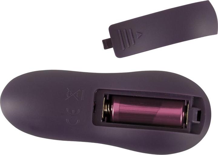Productafbeelding Couples Choice RC Koppels Vibreren