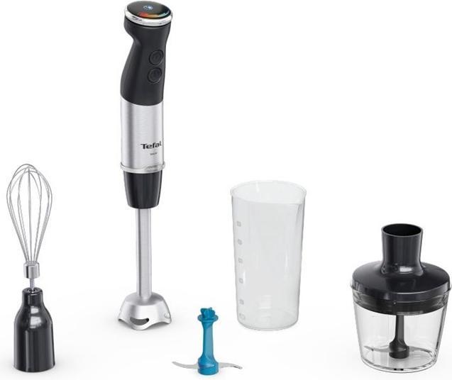 Image du produit Tefal HB67E830