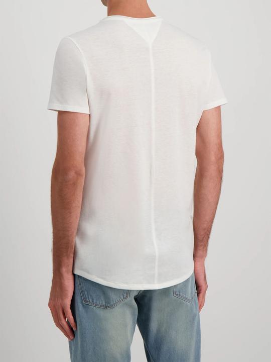 Immagine prodotto Tommy Jeans t (M)