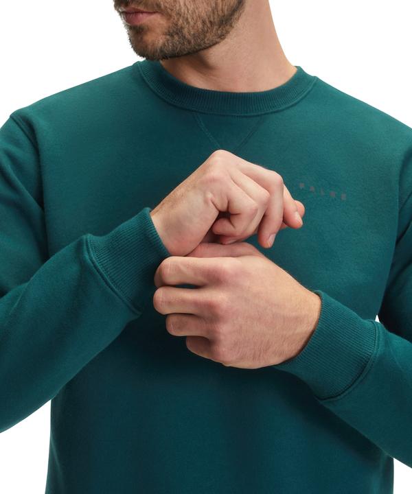 Immagine prodotto Falke BA Sweatshirt m (S)