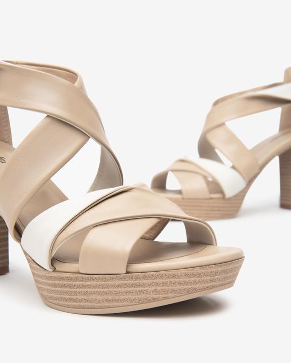 Actual product image Nero Giardini Pumps (41)