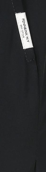 Actual product image Penn Techno trousers Seatle (40)