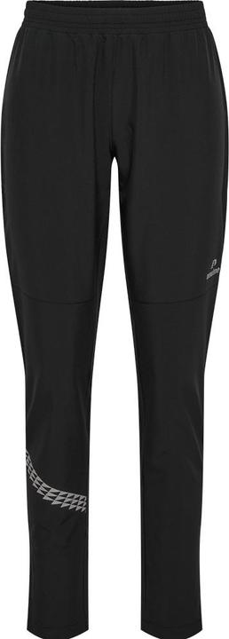 Image du produit Newline nwlBOSTON PANTS FEMME (S)