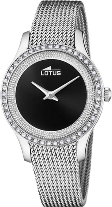 Produktbild Lotus Bliss (Analoguhr, 32 mm)