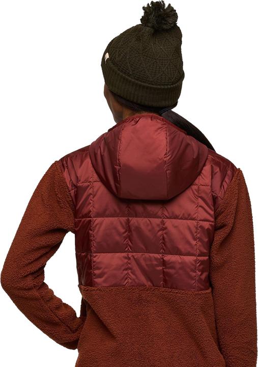 Actual product image Cotopaxi Trico (L)
