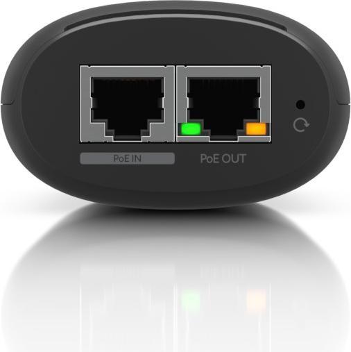 Actual product image Ubiquiti AI Port