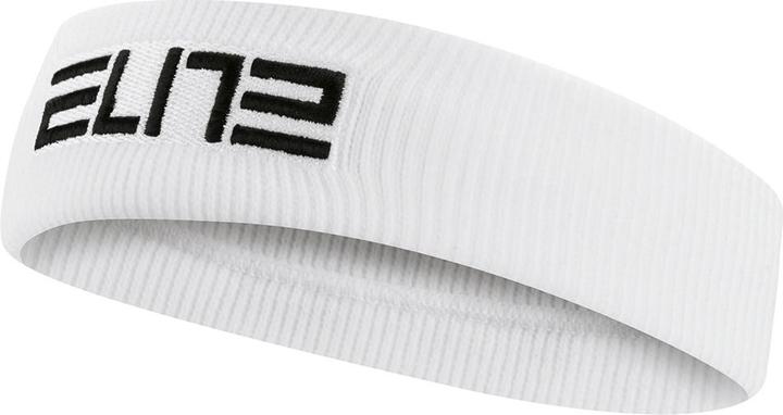 Immagine prodotto Nike Fascia Elite