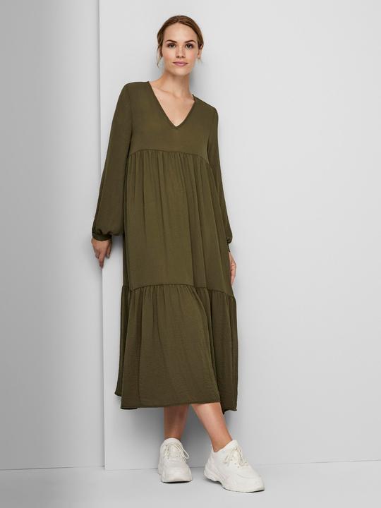 Produktbild Vero Moda Loose Fit Midikleid (M)