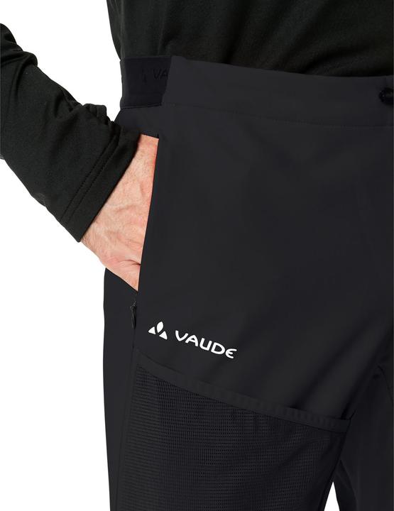 Actual product image Vaude Larice Light III (48)