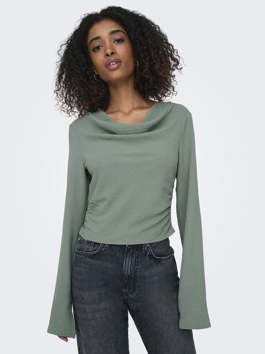 Image du produit Only ONLMETTE Top Top (XL)