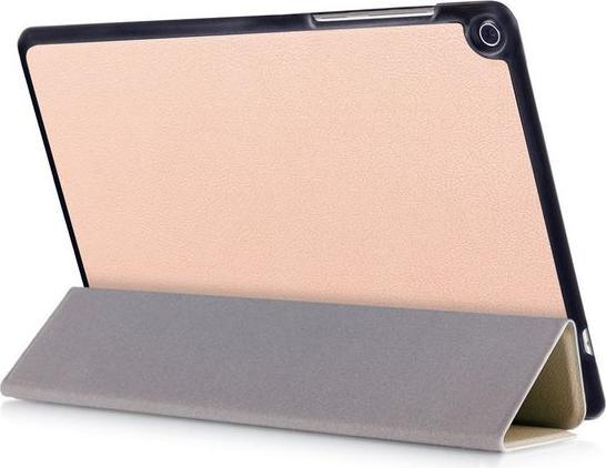 Produktbild MU Classic Leder Smart Case (Zenpad 3S 10)