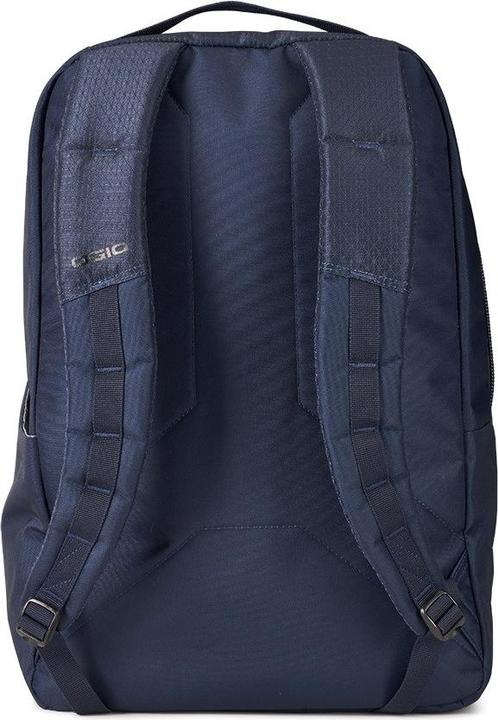 Immagine prodotto Ogio ZAINO BANDIT PRO NAVY P/N: 5921150OG (20 l)
