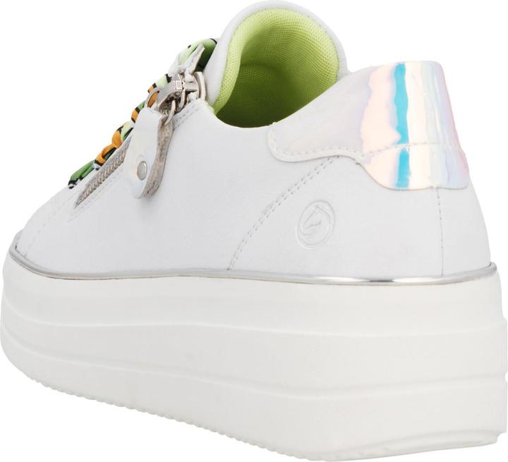 Image du produit Remonte D1C06 - 65093 (42)