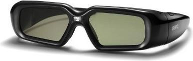 Produktbild BenQ 3D Glasses (3D Brille)